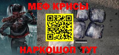 не бодяженный Нарткала