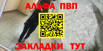 не бодяженный Нарткала