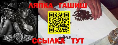 не бодяженный Нарткала