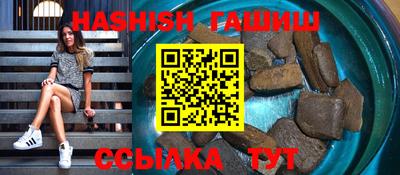 не бодяженный Нарткала