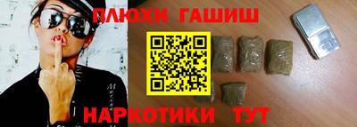 не бодяженный Нарткала